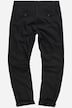 JP1880 chino-broek, Buik-Fit, Regular-Fit, tot maat 70/35