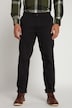 JP1880 chino-broek, Buik-Fit, Regular-Fit, tot maat 70/35