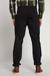 JP1880 chino-broek, Buik-Fit, Regular-Fit, tot maat 70/35