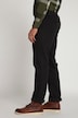 JP1880 chino-broek, Buik-Fit, Regular-Fit, tot maat 70/35