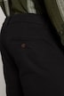 JP1880 chino-broek, Buik-Fit, Regular-Fit, tot maat 70/35