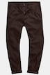 Bermuda chino ventre confort JP 1880, coupe Regular Fit - jusqu'à la taille N-72/U-37