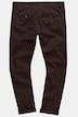 Bermuda chino ventre confort JP 1880, coupe Regular Fit - jusqu'à la taille N-72/U-37