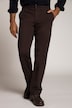 Bermuda chino ventre confort JP 1880, coupe Regular Fit - jusqu'à la taille N-72/U-37
