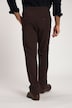 Bermuda chino ventre confort JP 1880, coupe Regular Fit - jusqu'à la taille N-72/U-37