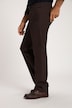 Bermuda chino ventre confort JP 1880, coupe Regular Fit - jusqu'à la taille N-72/U-37