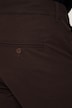 Bermuda chino ventre confort JP 1880, coupe Regular Fit - jusqu'à la taille N-72/U-37