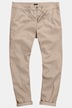 Bermuda chino ventre confort JP 1880, coupe Regular Fit - jusqu'à la taille N-72/U-37