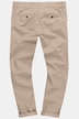 Bermuda chino ventre confort JP 1880, coupe Regular Fit - jusqu'à la taille N-72/U-37