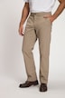 Bermuda chino ventre confort JP 1880, coupe Regular Fit - jusqu'à la taille N-72/U-37