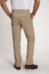 Bermuda chino ventre confort JP 1880, coupe Regular Fit - jusqu'à la taille N-72/U-37