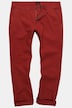 Bermuda chino ventre confort JP 1880, coupe Regular Fit - jusqu'à la taille N-72/U-37