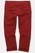 Bermuda chino ventre confort JP 1880, coupe Regular Fit - jusqu'à la taille N-72/U-37