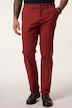 Bermuda chino ventre confort JP 1880, coupe Regular Fit - jusqu'à la taille N-72/U-37