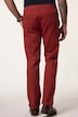 Bermuda chino ventre confort JP 1880, coupe Regular Fit - jusqu'à la taille N-72/U-37