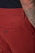 Bermuda chino ventre confort JP 1880, coupe Regular Fit - jusqu'à la taille N-72/U-37
