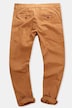 Bermuda chino ventre confort JP 1880, coupe Regular Fit - jusqu'à la taille N-72/U-37