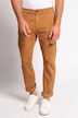 Bermuda chino ventre confort JP 1880, coupe Regular Fit - jusqu'à la taille N-72/U-37