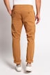 Bermuda chino ventre confort JP 1880, coupe Regular Fit - jusqu'à la taille N-72/U-37