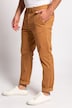 Bermuda chino ventre confort JP 1880, coupe Regular Fit - jusqu'à la taille N-72/U-37