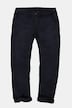 Bermuda chino ventre confort JP 1880, coupe Regular Fit - jusqu'à la taille N-72/U-37