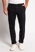 Bermuda chino ventre confort JP 1880, coupe Regular Fit - jusqu'à la taille N-72/U-37