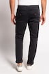 Bermuda chino ventre confort JP 1880, coupe Regular Fit - jusqu'à la taille N-72/U-37