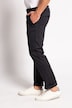 Bermuda chino ventre confort JP 1880, coupe Regular Fit - jusqu'à la taille N-72/U-37