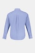 Chemise à carreaux traditionnelle JP 1880, manches longues et col à pointes boutonnées, coupe Modern Fit - jusqu'au 8 XL