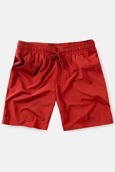 Functional Bermuda Shorts | more Pants | Pants