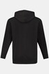 Veste à capuche