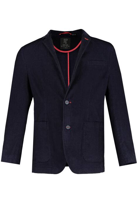 Sako, FLEXNAMIC®, super měkké