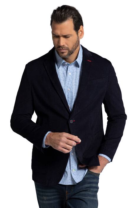 Sako, FLEXNAMIC®, super měkké