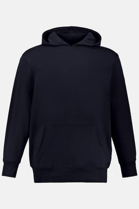 Hoodie, Sweater, Kapuze, Kängurutaschen | alle Sweatshirts Hoodie, Sweater, Kapuze, Kängurutaschen | alle Sweatshirts