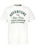 Tričko, Adventure, krátké rukávy