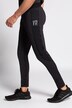 JAY-PI Sport-Tights, hoch elastisch, Elastikbund
