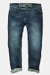 Jean FLEXNAMIC®, 5 poches,Tapered Loose Fit