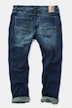 Jean FLEXNAMIC®, 5 poches,Tapered Loose Fit