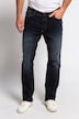 Jean 5 poches, ventre confort et technologie FLEXNAMIC®, coupe Straight Fit