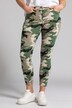 Camouflage Skinny