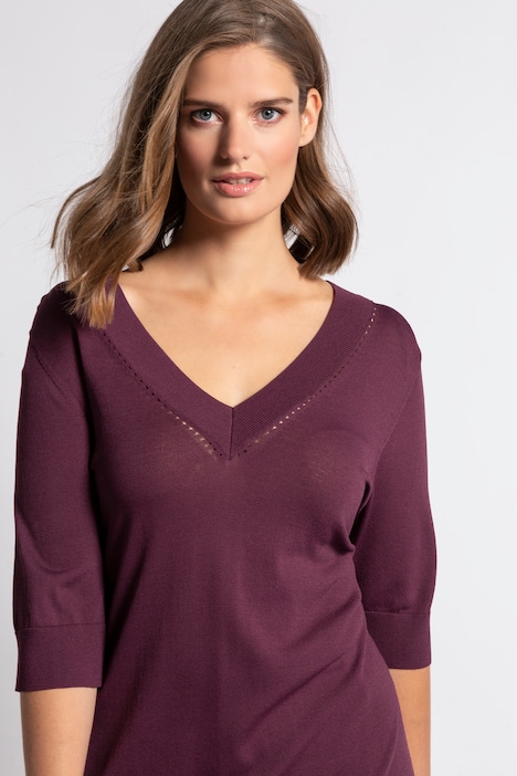 Buy > sweater dress short sleeve > in stock