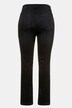 jeans Sara, high-waist, smal 4-ficksmodell