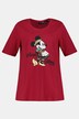 T-shirt Myszka Minnie, Classic Fit