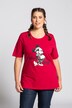 T-shirt Myszka Minnie, Classic Fit