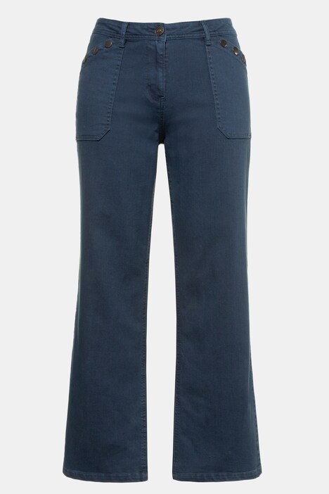 Marlenejeans