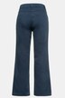 Marlenejeans