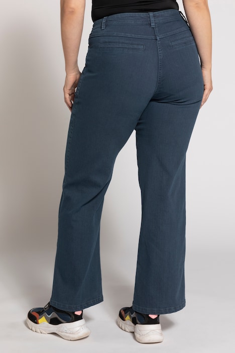 Marlenejeans