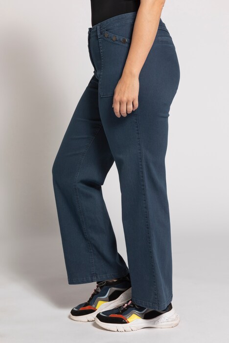 Marlenejeans