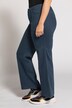Marlenejeans
