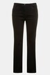 Pantalón Best Fit Sophie, cintura confort, forma ajustada